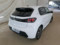 preview Peugeot 208 #2