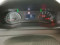 preview Peugeot 208 #5
