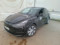 preview Tesla Model Y #1