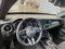 preview Alfa Romeo Stelvio #2