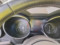 preview Alfa Romeo Stelvio #3