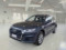 preview Audi Q5 #0