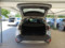preview Kia Sportage #4