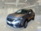 preview Peugeot 3008 #0
