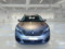 preview Peugeot 3008 #5
