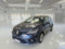 preview Renault Clio #0