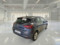 preview Renault Clio #1