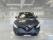 preview Renault Clio #5