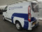 preview Ford Transit Custom #3