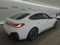 preview BMW i4 #2