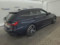 preview BMW 3 Series #2