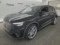 preview Audi Q4 e-tron #0