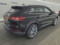 preview Audi Q4 e-tron #2