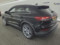preview Audi Q4 e-tron #3