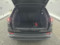 preview Audi Q4 e-tron #4
