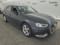 preview Audi A4 #1