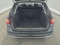 preview Audi A4 #4