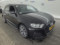 preview Audi A1 #1