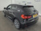preview Audi A1 #3