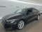 preview Audi A3 #0