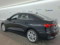 preview Audi A3 #3