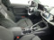 preview Audi A3 #5