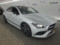 preview Mercedes CLA-Class #1