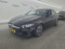 preview Mercedes A-Class #0