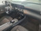 preview Mercedes A-Class #5