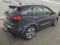 preview Kia Niro #2