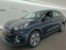 preview Kia Niro #0