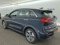 preview Kia Niro #3