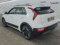 preview Kia Niro #3