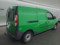 preview Renault Kangoo #2