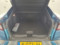 preview Renault Arkana #4