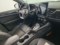 preview Renault Arkana #5