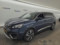 preview Peugeot 5008 #0