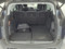 preview Peugeot 5008 #4