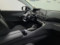 preview Peugeot 5008 #5