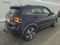 preview Volkswagen T-Cross #2
