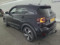 preview Volkswagen T-Cross #3