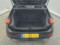 preview Volkswagen Polo #4