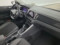 preview Volkswagen Polo #5