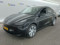 preview Tesla Model Y #0