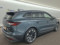 preview Skoda Enyaq #2