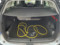 preview Skoda Enyaq #4