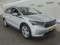 preview Skoda Enyaq #1
