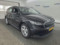 preview Skoda Enyaq #1
