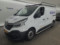 preview Renault Trafic #0
