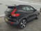 preview Volvo XC40 #2